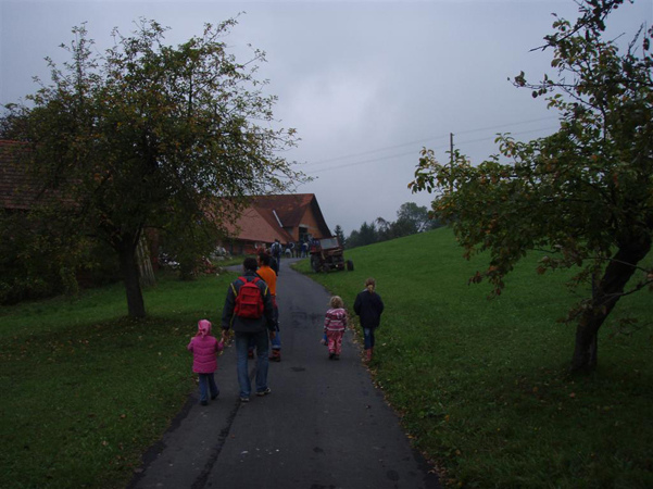 PA063652