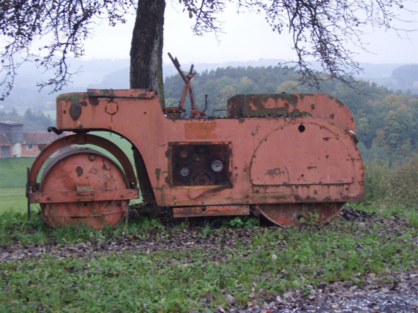PA063654