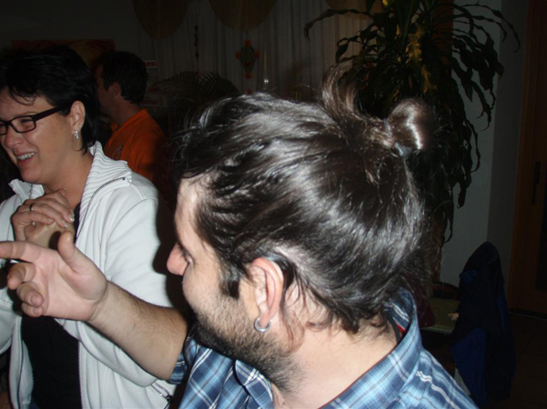 PA063845