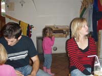 PA063601