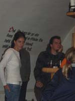 PA063602