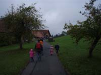 PA063652