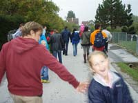 PA063660