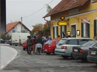 PA063663