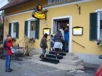 PA063665