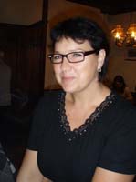 PA063668
