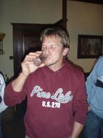 PA063703