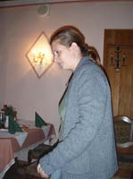 PA063723