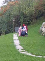 PA063727
