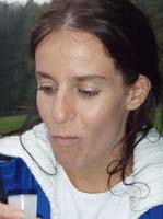 PA063758
