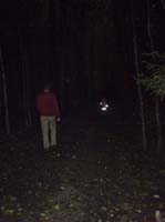 PA063779