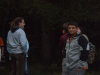 PA063784