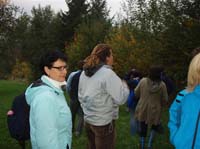 PA063791