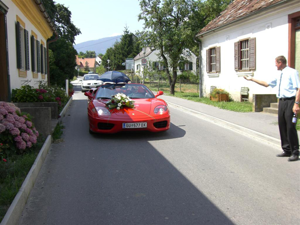 CIMG0084