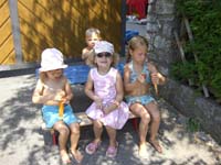 CIMG0063