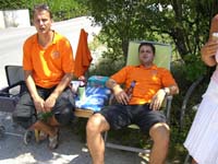 CIMG0064
