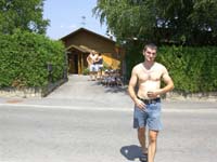 CIMG0065