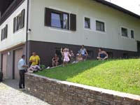 CIMG0072