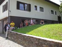 CIMG0073