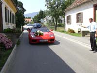 CIMG0084