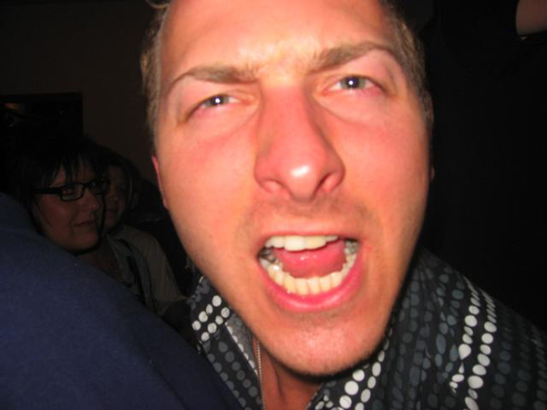 102_G