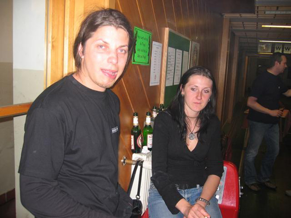 201_G
