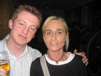 120_G