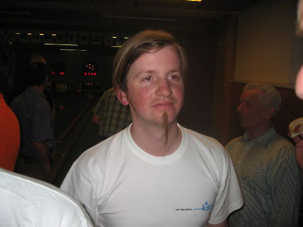 112_G