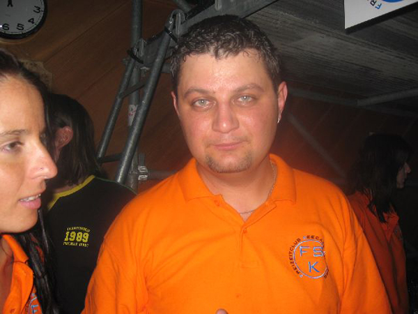 131_G