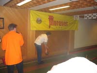 142_G
