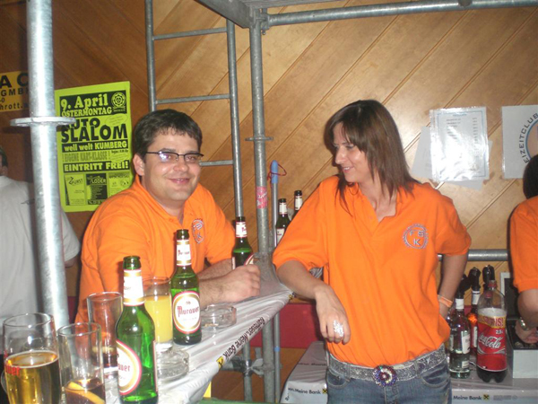 CIMG1508