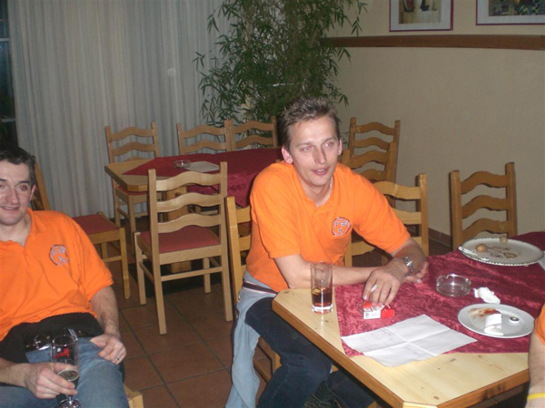 CIMG1560