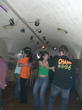 CIMG1694