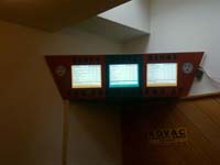 CIMG1463