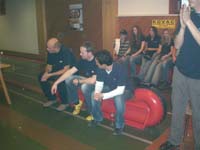 CIMG1491