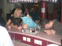 CIMG1494