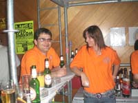 CIMG1508