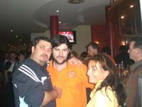 CIMG1523