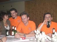 CIMG1530