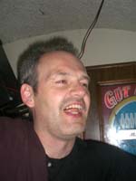 CIMG1683