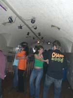 CIMG1694