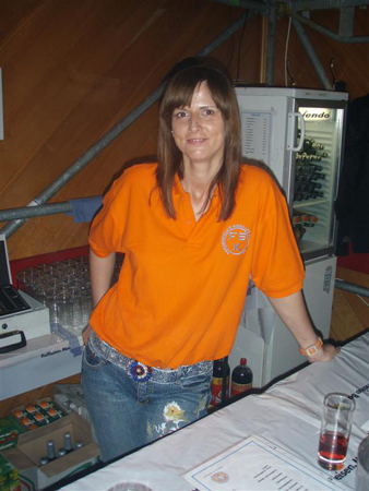 P3241025