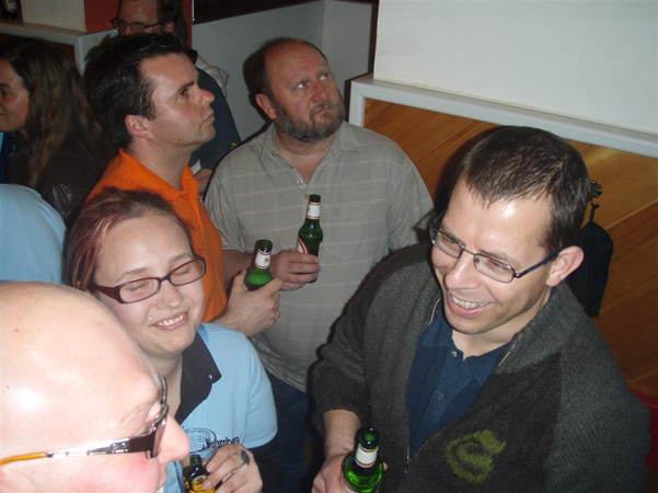 P3241161