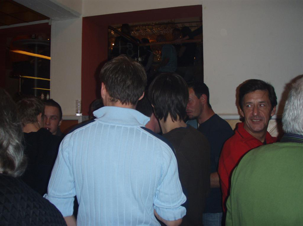 P3241531