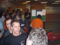 P3240927