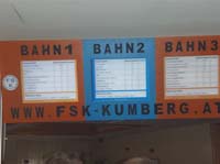 P3240930