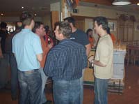 P3240932