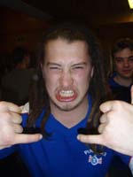 P3241012