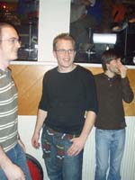 P3241235