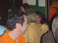 P3241276
